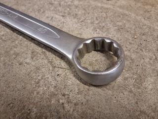 K.C Pro-Am Chrome Vandium 46mm Wrench