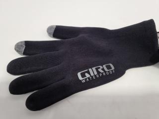Giro Xnetic H20 Cycling Glove - XL