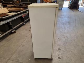 Haier 240L Refrigerator Model HRZ-241