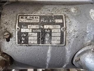 Pullmax Machine