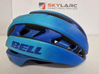 Bell XR Spherical MIPS Bike Helmet