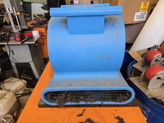 Air Mover Fan