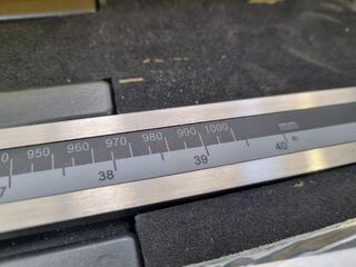 Starrett 799 Series 1000mm Digital Vernier Caliper