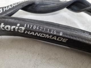 Vittoria Rubino Pro Handmade Bike Tyre 25-28"