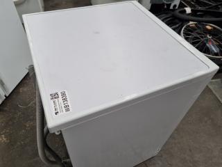 DeLonghi Dishwasher