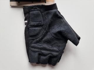 Giro Xnetic Road Gloves - XL