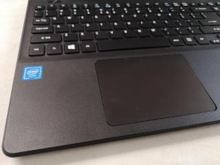 .Acer Aspire ES15 Laptop Computer w/ Windows 10