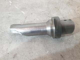 CNC Lathe Turning Tool