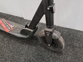 Razor E Prime Air Electric  Scooter