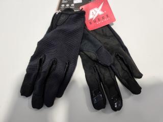 Giro DND Cycling Gloves - Large