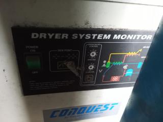 Compressor Air Dryer