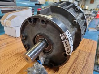 Nexen Clutch Brake