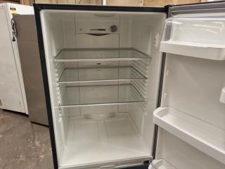 Fisher & Paykel 373L Refrigerator Freezer