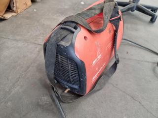 BOC SmoothArc Tig 185 Arc Welder