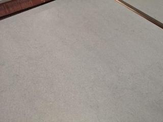 600x600mm Vitrified Ceramic Tiles, 12.96m2 Coverage