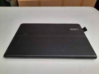 Acer Aspire P3-131 Tablet Computer