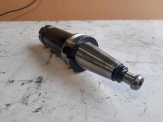 BT40 ER32-150 Collet Chuck