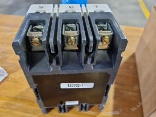 Eaton Series C Industrial Circuit Breaker FWF3040L