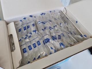 58x Eppendorf 12-well Cell Culture Plates, New