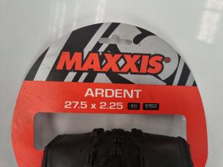 Maxxis Ardent MTB Tyre