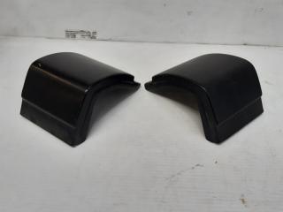 2 x MD500 Helicopter Cover Assembly