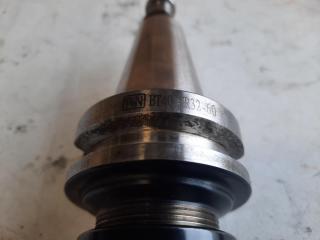 BT40-ER32-60 Collet Chuck