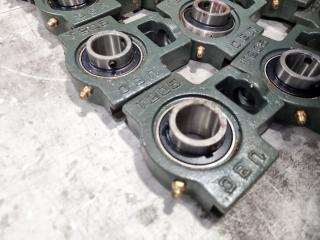 12x 35mm Take Up Bearing Units