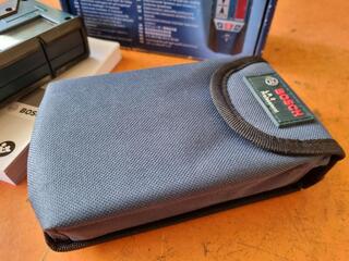 Bosch Professional LR2 High Performance Reciever