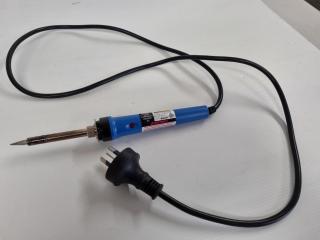Electric Soldering Tool