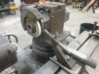 Cincinnati Tool Cutter Grinder