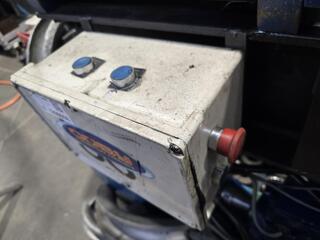 Radius Benders Pipe Bender 