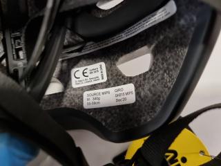 Giro Source MIPS  Helmet - Medium 