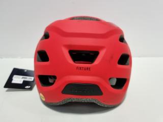 Giro Fixture MIPS Helmet - Adult Universal Fit