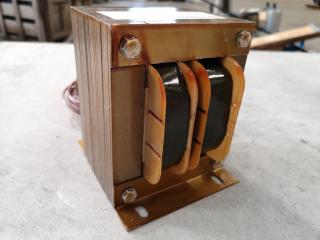 300VA Power Transformer by TWS