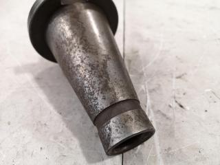 NT50 Milling Tool Holder