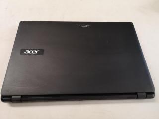 Acer Aspire ES15 Laptop Computer