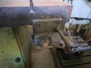 Large Jaespa Three Phase Bandsaw