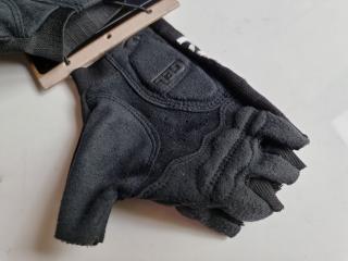 Giro Xnetic Road Cycling Gloves - Large 