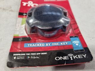 Milwaukee TICK OneKey Tool & Equipment Tracker
