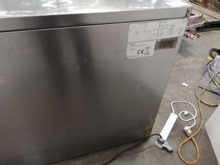 Forcar Refrigerated Commercial Counter Drawer Unit