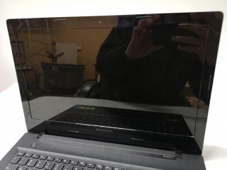 Lenovo G50-45 Laptop Computer, Faulty