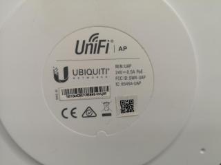 Ubiquity UniFi 802.11n Long Range Access Point AP