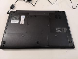 Acer TravelMate 7750G Laptop Computer w/ Intel Core i5
