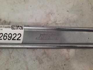 J.B.S 600mm Adjustable  Crescent Wrench