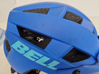 Bell Spark 2 MIPS Bike Helmet