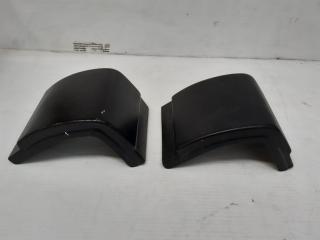 2 x MD500 Helicopter Cover Assembly