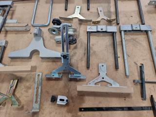 Tool Parts