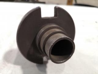 NT50 Milling Tool Holder