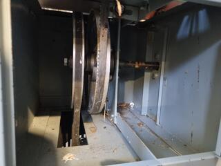 Cheetah 250mm Single Phase Bandsaw