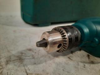 Makita 6411 450W 10mm Corded Drill